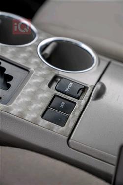 تويوتا هايلاندر